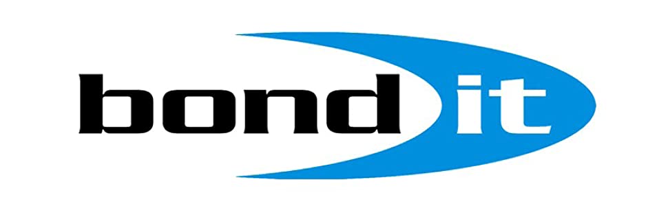 Bond It Gripbond PRO